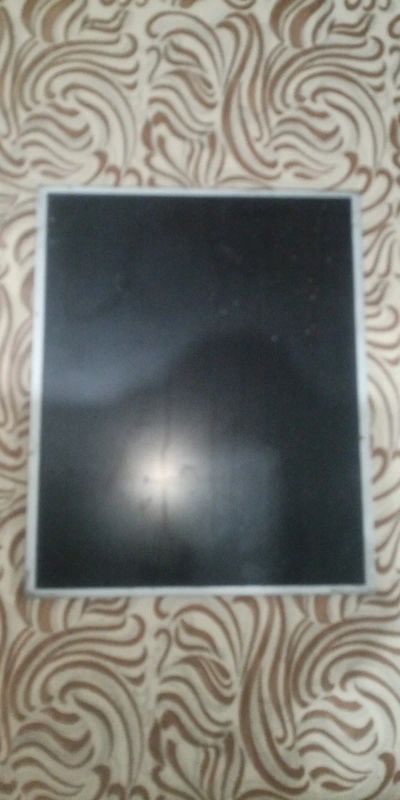 Лот: 19984434. Фото: 1. Матрица монитора. Матрицы для дисплея