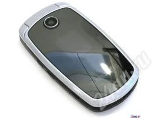 Лот: 350416. Фото: 1. Samsung SGH-E790 (MP3, Bluetooth... Кнопочные мобильные телефоны