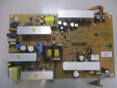 Лот: 19053213. Фото: 1. LG P PCB EAY51348802 PDP32F/32PC54-ZD. Запчасти для телевизоров, видеотехники, аудиотехники