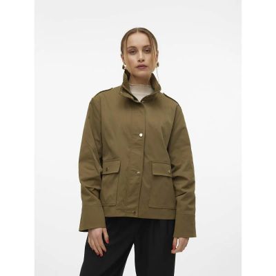 Лот: 24138820. Фото: 1. Жакет LaRedoute. Пиджаки, жакеты, жилеты