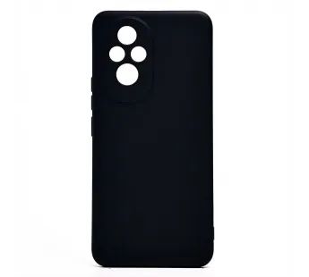 Лот: 24664588. Фото: 1. Чехол Activ Full Original Design... Чехлы, бамперы