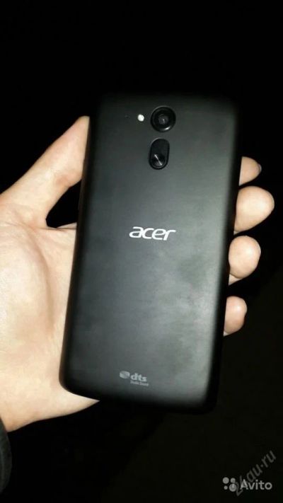 Лот: 5561186. Фото: 1. Acer liquid e700. Смартфоны