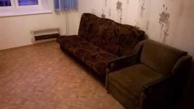 Лот: 6439580. Фото: 1. 1-комн. Борисевича д.19. Квартиры, студии