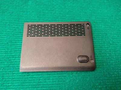 Лот: 17448326. Фото: 1. Крышка отсека HDD для ноутбука... Другое (комплектующие)