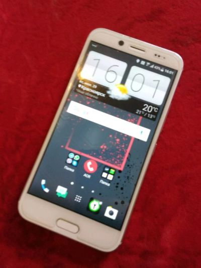 Лот: 11863174. Фото: 1. HTC 10evo. Смартфоны