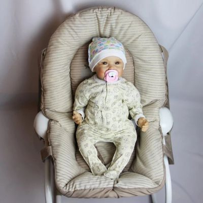 Лот: 13809988. Фото: 1. Шапочка трикотаж модель В00019... Головные уборы