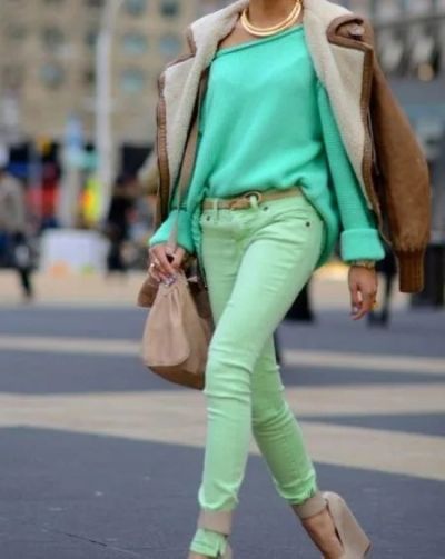 Лот: 9869775. Фото: 1. Новые джинсы skinny,фирма Apart. Джинсы