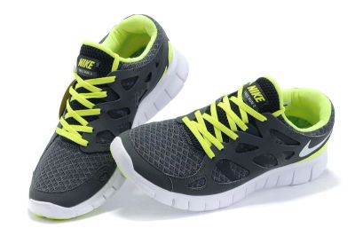 Лот: 4026878. Фото: 1. Кроссовки 114758. Кеды, кроссовки, слипоны