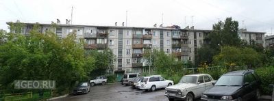 Лот: 3389851. Фото: 1. Продам 3-к Железнодорожников после... Квартиры, студии