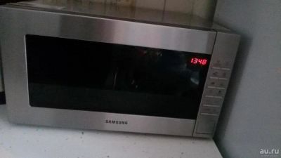Лот: 8157323. Фото: 1. продам микроволновку. Микроволновки, мини-печи