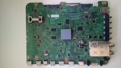 Лот: 13906611. Фото: 1. main-board BN94-05857F (BN41-01807A... Печатные платы