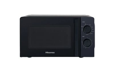 Лот: 21061232. Фото: 1. СВЧ (Микроволновая печь) Hisense... Микроволновки, мини-печи