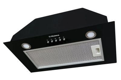 Лот: 25340977. Фото: 1. Вытяжка Hansa OMP6212. Вытяжки