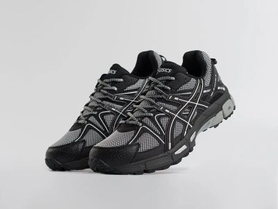 Лот: 25673263. Фото: 1. Кроссовки Asics Gel Kahana 8. Кеды, кроссовки, слипоны