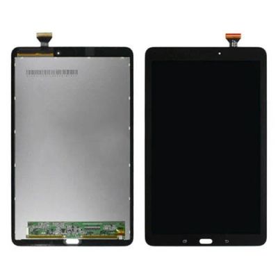 Лот: 14421548. Фото: 1. Дисплей для Samsung T560/T561... Дисплеи, дисплейные модули, тачскрины