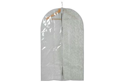 Лот: 23635416. Фото: 1. Чехол для одежды Hoff Gentle. Другое (хозтовары)