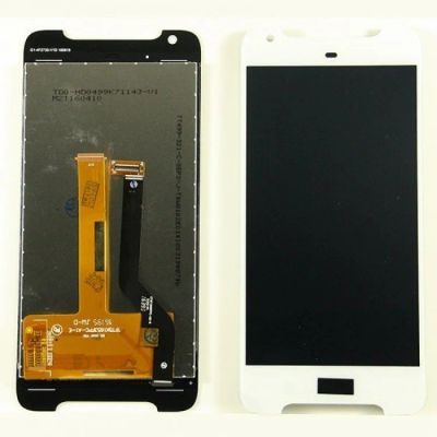 Лот: 14340778. Фото: 1. Дисплей для HTC Desire 628 в сборе... Дисплеи, дисплейные модули, тачскрины