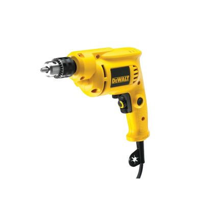 Лот: 25241445. Фото: 1. Дрель DEWALT DWD014-IN (94265). Электроинструмент