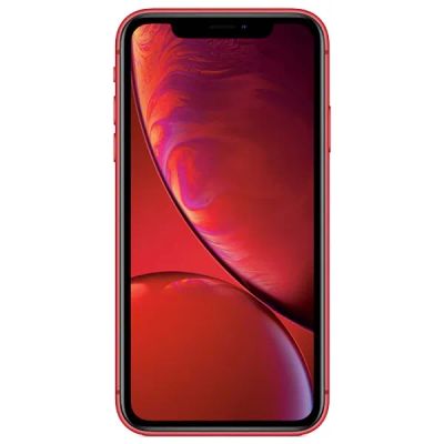 Лот: 25549269. Фото: 1. Восстановленный смартфон Apple... Смартфоны