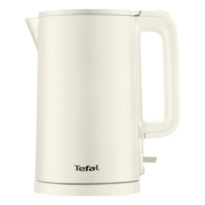 Лот: 24877007. Фото: 1. Электрический чайник Tefal Thermo... Чайники, кофемашины, кулеры