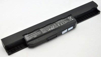 Лот: 9613938. Фото: 1. Аккумулятор аккумуляторная батарея... Аккумуляторы