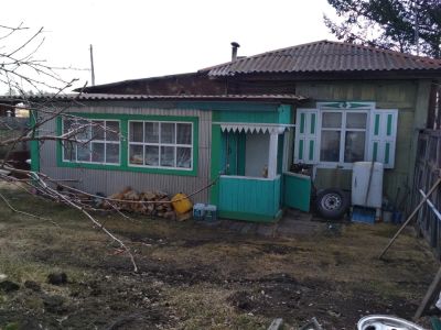 Лот: 11441461. Фото: 1. продам дом д.Раскаты. Дачи