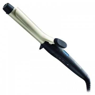 Лот: 3753386. Фото: 1. Щипцы для завивки Remington 6325CI. Укладка и стрижка волос, бритьё, эпиляция