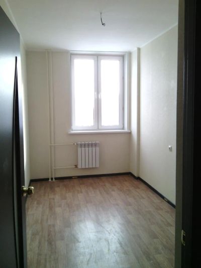 Лот: 11095890. Фото: 1. Продам квартиру 2-х комнатную. Квартиры, студии