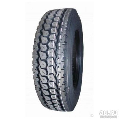 Лот: 15497393. Фото: 1. 295/75 R22.5 Annaite 660 н.с.16... Шины