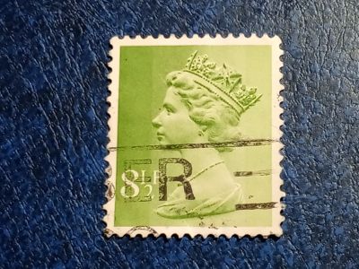 Лот: 25788014. Фото: 1. - Марки для Вашей коллекции. лот... Марки