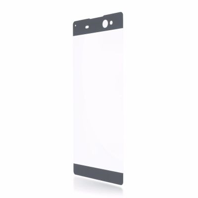 Лот: 11891491. Фото: 1. Защитное стекло Asus ZC520KL ZenFone... Защитные стёкла, защитные плёнки