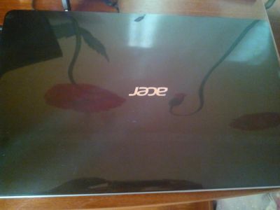 Лот: 7001873. Фото: 1. Acer Aspire E1-571G. Ноутбуки