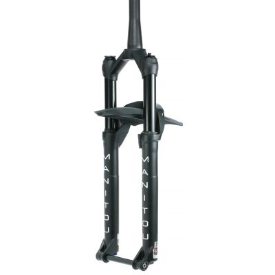 Лот: 25006344. Фото: 1. Manitou Вилка Manitou Machete... Запчасти