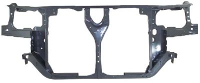 Лот: 3726541. Фото: 1. Телевизор honda odyssey (99-03... Кузов