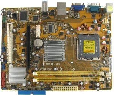 Лот: 427959. Фото: 1. продам материнскую плату Asus... Материнские платы