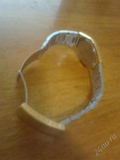 Лот: 1216442. Фото: 1. Часы CASIO. Другие наручные часы