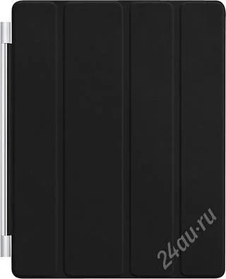 Лот: 1213648. Фото: 1. Apple Smart Cover для iPad 2... Чехлы, обложки