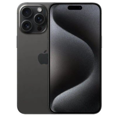Лот: 25049566. Фото: 1. iPhone 15 Pro, 128 ГБ. Смартфоны