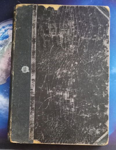 Лот: 25856527. Фото: 1. Полное собрание сочинений Д. С... Книги