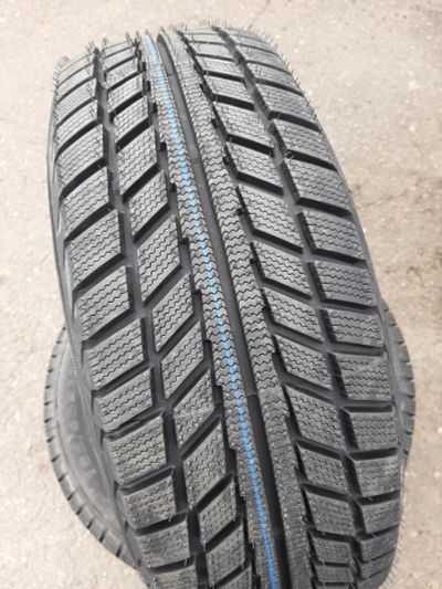 Лот: 20851985. Фото: 1. 185/65 R15 Белшина Artmotion Snow... Шины