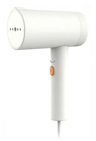 Лот: 19471490. Фото: 1. Отпариватель Xiaomi Lofans Handheld... Утюги, парогенераторы, отпариватели