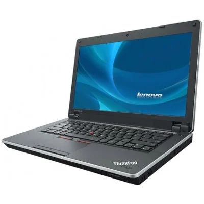 Лот: 8103458. Фото: 1. Ноутбук Lenovo thinkpad 0578rt3... Ноутбуки