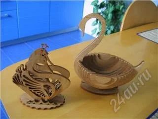 Лот: 125595. Фото: 1. Набор для кухни. Другое (посуда, кухонная утварь)