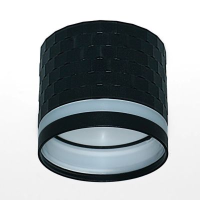 Лот: 25582303. Фото: 1. Светильник накладной General Lighting... Люстры, потолочные и подвесные светильники
