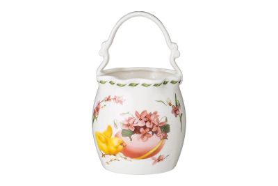 Лот: 23672469. Фото: 1. Подставка под чайные ложки Lefard... Кухонные аксессуары