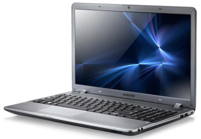 Лот: 4912874. Фото: 1. Шустрый ноутбук Samsung NP355V5C-S0PRU... Ноутбуки