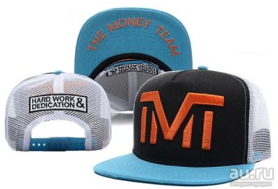 Лот: 9765620. Фото: 1. Бейсболка кепка, snapback 10. Головные уборы