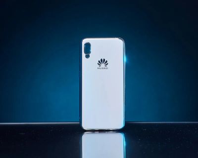 Лот: 19912905. Фото: 1. Кейс силиконовый для Xiaomi Redmi... Чехлы, бамперы