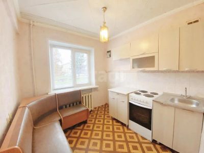Лот: 25777952. Фото: 1. 1-комн. квартира , Железногорск... Квартиры, студии