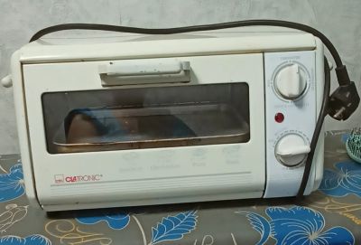 Лот: 25896131. Фото: 1. Минидуховка. Кухонная